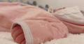 102 малыша родились в Бурятии за прошлую неделю