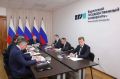 ������� ������������� � ��� �� ���� ��������� ������ ������� � ��������� ���������� ���������������� ������ ���������� ��������� �� �������� �������� ������������� ���������� � ���������� ���������