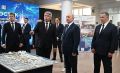 Владимир Путин высоко оценил ведение мастер-планов в Бурятии