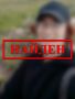 Разыскиваемый 20-летний Николай Козак найден!