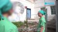 Осужденные в Улан-Удэ женщины украсили колонию авторскими рисунками