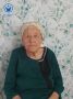 4 детей, 12 внуков и 23 правнука: жительница Бурятии отмечает 90-летие