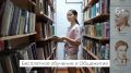 Бурятский республиканский хореографический колледж объявляет дополнительный набор в 5 класс по специальности «Артист балета, преподаватель»