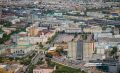 ���������� ������� ������� ����� �� 4 ���� �� ��������� ������