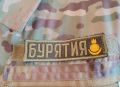 ������������ �� ����� ����� ���� ���������� ��������� ���������� ��������