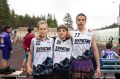 Более 18 тысяч детей Улан-Удэ проведут это лето в загородных, пришкольных лагерях и на площадках летней занятости