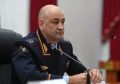 Полицейский Алексей Кампф возглавил министерство в Адыгее
