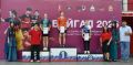 ����������� �� ������� ��������� ��� ������ �������������� �������
