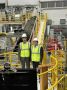�������� ��������� ������ ���������� ������� �������� ��������, ������ �������� � ������� �������� ������� ������� � ��������� ������������ ������� �������������������� �����-��������������� ��������� ������������ ���...