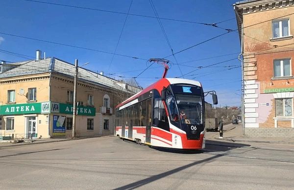 В Бурятии дети погибших бойцов СВО будут бесплатно ездить на общественном транспорте
