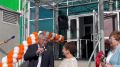 ������� �������: ������� ������ � ���������� ��������� ������� ������, �����������, ������� � ����� ������ ��� ������� ������� ����������� ����� �������� � ���