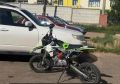 � ����-��� ���������-����������� ���� �������