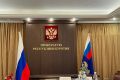 В Бурятии снизилось число зарегистрированных преступлений