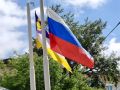 866 человек обратились за помощью бесплатного юрбюро Бурятии