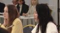 Владимир Путин поддержал создание современного кампуса в Северобайкальске
