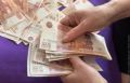 Улан-удэнец «отмыл» полмиллиона, полученных от сбыта наркотиков