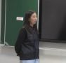 Молодые педагоги получат больше льгот благодаря новому указу Президента