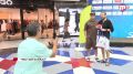 VII ����������������� ������� "������ ������"