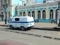 В Бурятии мошенники обманули маму погибшего бойца СВО на 4 миллиона