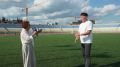 Бег: как он влияет на красоту, и как его полюбить | «Спорт для всех»