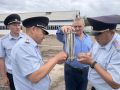 � ����-��� ���������� ���������������� ��� ������� �������� ������� ������� � ��������� ������� ��������, ������� ������� � 2036 ����