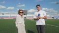 Наталья Соломинская рассказала как начать бегать и подготовиться к марафону