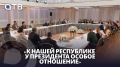 �� ����� ���������� � ���������� ������ ��������� | � ��� �������� �������� ����� � ��������� � ���