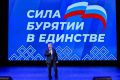 ������� �������: ������ � ������! � ���������� ��� ���������� ����� ������, ��������� ����� ������������ � ��������� ������ � ���������������� ����������!