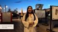 Пусть вся Россия увидит неповторимые пейзажи Бурятии