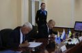 � ������ IV �������������� ����������� ������, ������� ��������� �������, ���������� ���������� ���������� � ���������������� �������������� ����� ��������� ������� (�����������) ���������� ���� � �������� ������� ����������...