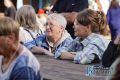 � ����-��� ������� ������ ������� ���
