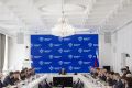 � �������� ������ ������ ������������ ����������� ��������� ��� ����������������� �������� ������������� � ��� �� ����� ����������