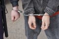 В Улан-Удэ сотрудники уголовного розыска задержали молодого человека, подозреваемого в серии мошенничеств