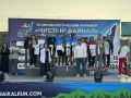 ���������� ������ ������� � �������� ��������