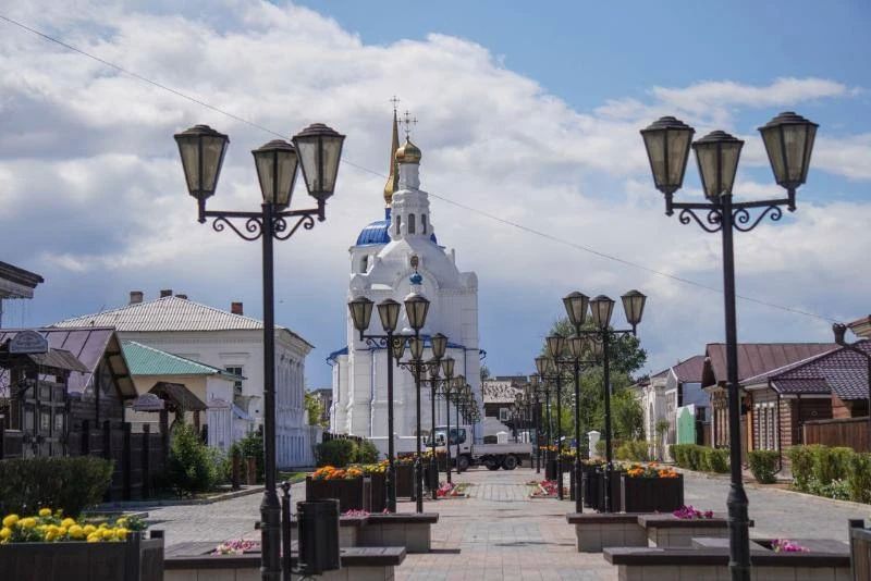 Архитекторов и урбанистов Дальнего Востока приглашают на премию «ДальАрх-26»