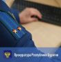Удовлетворено исковое заявление прокурора об устранении нарушений в сфере электроэнергетики