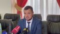 V Республиканские детские спортивные игры объединят юных спортсменов Бурятии