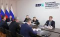 ��� ����������� ������ ��������� � ������ - ���� ������� ��������� ������� ������������ ������� �������