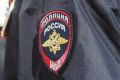 Житель Бурятии дважды ограбил свою знакомую