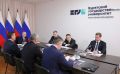 Как федеральные задачи Госсовета и мастер-план Бурятии определят будущее транспортной системы региона
