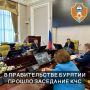 � ������������� ������� �������� ���������� ���� � ������ �������� ����