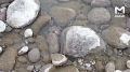 �� ������ ������� ������� �� ������� ����������� ��� ���� � ���������� ������� ����� � ���� �������� ��������������� ��������, ������� �� ����� ������� �� ����� �������