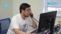 Ваши знания могут помочь тем, кто хочет открыть своё дело?