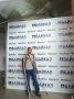 Уполномоченный по правам человека в Бурятии помогла ветерану СВО из Шри-Ланки вернуться на родину