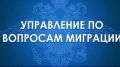 ��� ��� �� ���������� ������� ������� ���������� �������� ����������� ������� �������� � ���������� ������������ ��������
