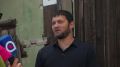 СОСЕДСКИЕ ВОЙНЫ | Как один дом держит в страхе целую улицу