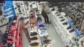 ������� ���� �����-��: ������� ������ ��������� � ���� � �����