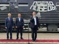 ������� �� ��������������� ������� ����-��� ���������� ������������� ��������� ������� ����������� ������������ ����� ������ �������