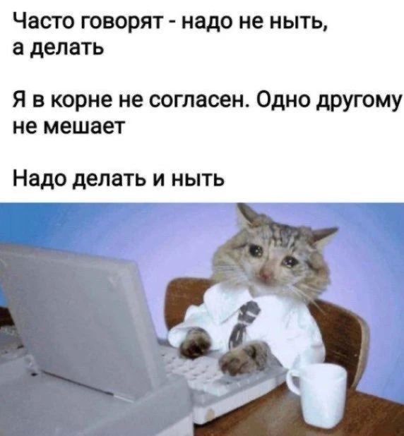 Доброе утро!). По данным Бурятского гидрометцентра, 19 августа по республике облачно с прояснением, ночью местами, днём на большей части территории кратковременные дожди, грозы, местами ливни, возможен град