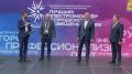 ����-��� ������� ������� �� ��������� ��������� ����������������� ����������